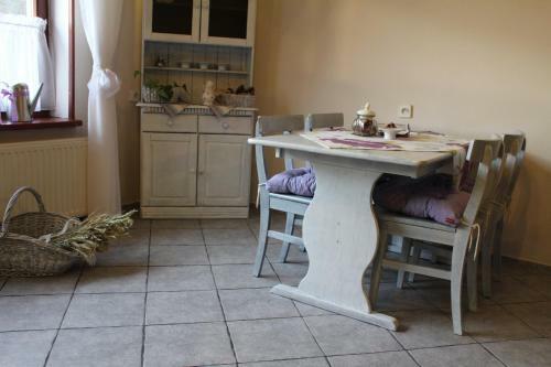 Motel Zajazd Podlesie