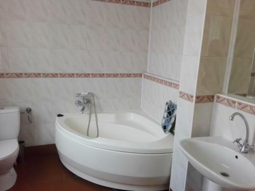 Bed & Breakfast Bristol Economy