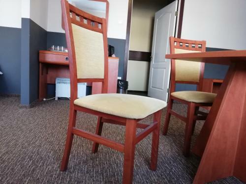 Bed & Breakfast Bristol Economy