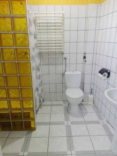 Bed & Breakfast Bristol Economy