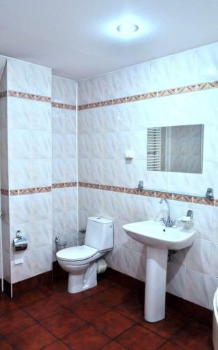 Bed & Breakfast Bristol Economy
