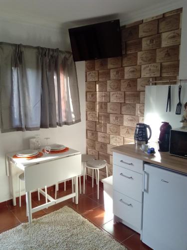 Casa Da Vov� (Casa Do Tapado)