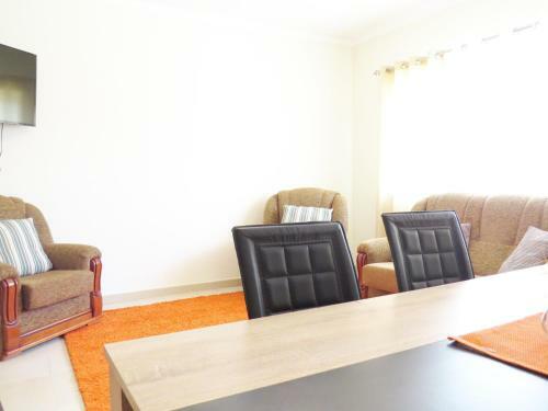 Apartamento Ap Amendoeiras