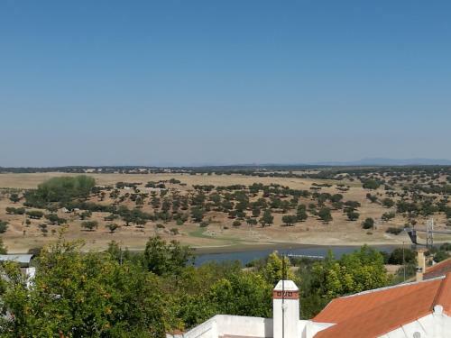 Casa Dos Grilos