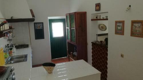 Casa Dos Grilos
