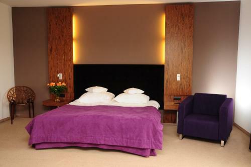 Hotel Niepo?omice