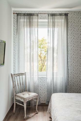 Hostal U?nie?k�w Szczecin