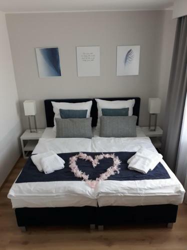 Hotel Coliber
