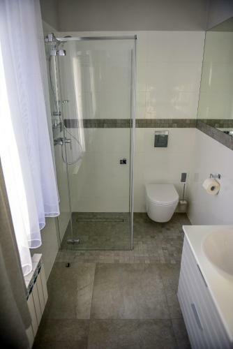 Hotel Coliber