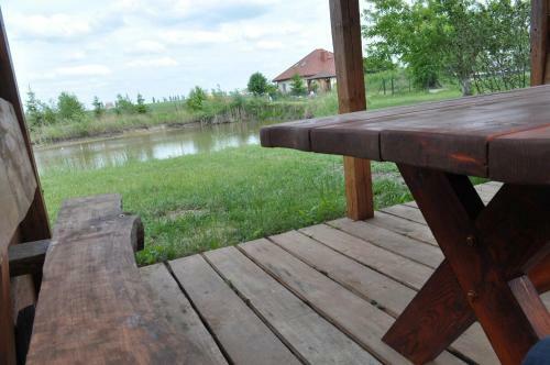 Agroturystyka Lulkowo