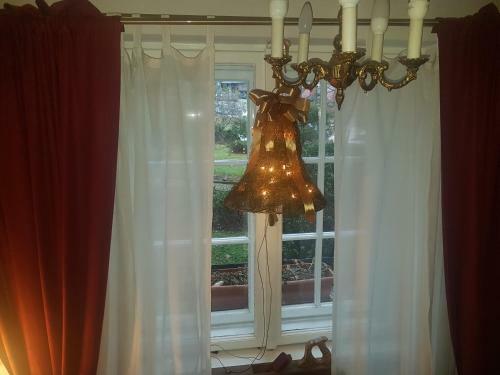 Hostal Willa Marysin