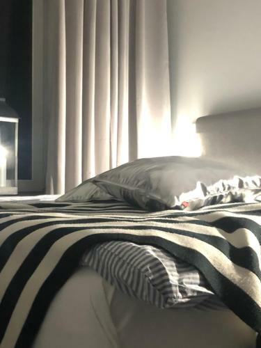 Hotel Imperium
