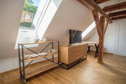 Hotel Oficyna Krobielowice