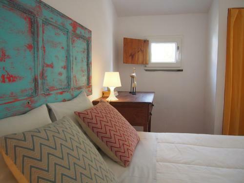 Monte Dos Freixos Country House