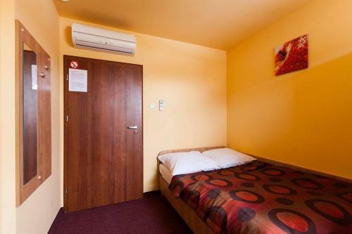 Hotel Paola