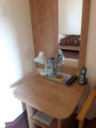 Hotel Paola