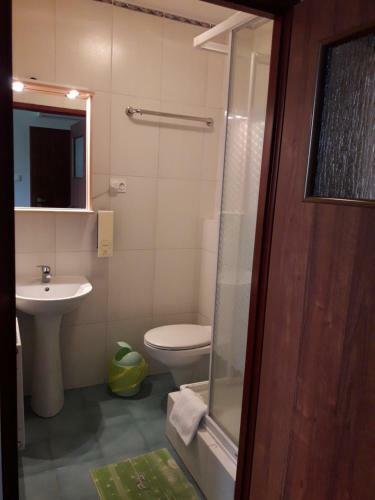 Hotel Paola