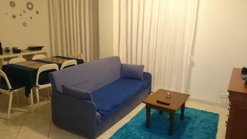 Apartamento S. Gi�o House