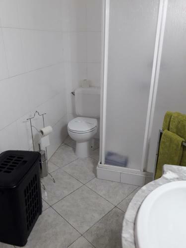 Apartamento S. Gi�o House