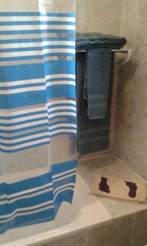 Apartamento S. Gi�o House