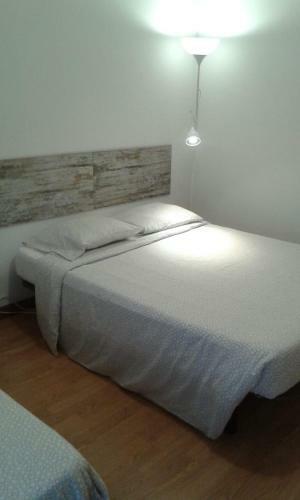 Apartamento S. Gi�o House