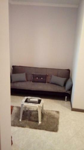 Apartamento S. Gi�o House