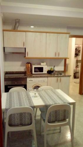 Apartamento S. Gi�o House