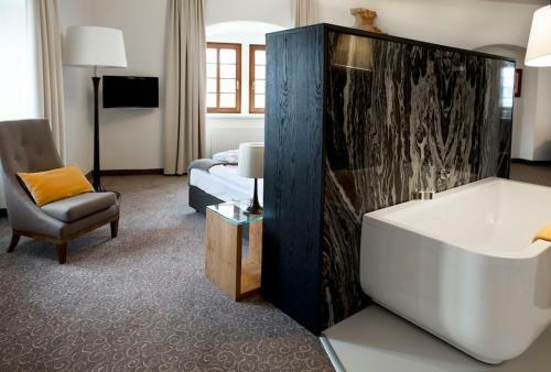 Hotel Uroczysko Siedmiu Staw�w