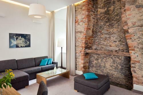 Hotel Uroczysko Siedmiu Staw�w