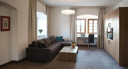 Hotel Uroczysko Siedmiu Staw�w