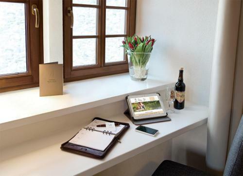 Hotel Uroczysko Siedmiu Staw�w