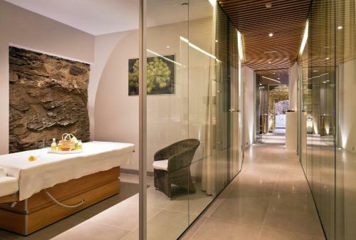 Hotel Uroczysko Siedmiu Staw�w