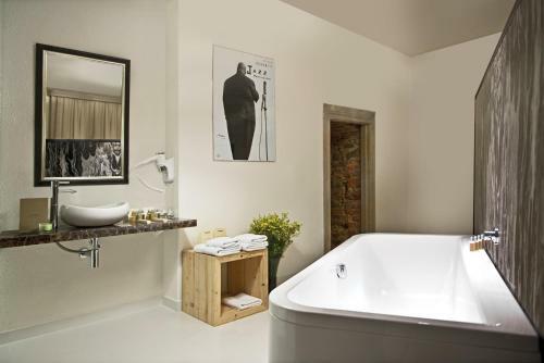 Hotel Uroczysko Siedmiu Staw�w