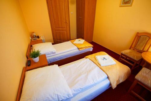 Antalya Pokoje I Apartamenty