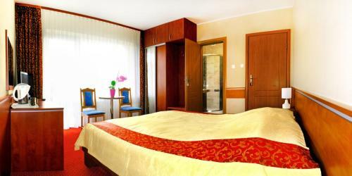 Antalya Pokoje I Apartamenty