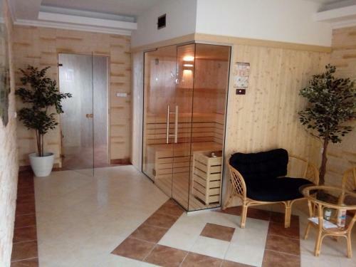 Antalya Pokoje I Apartamenty