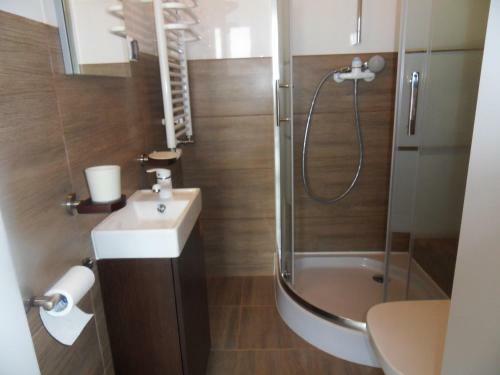 Hostal Konik Morski