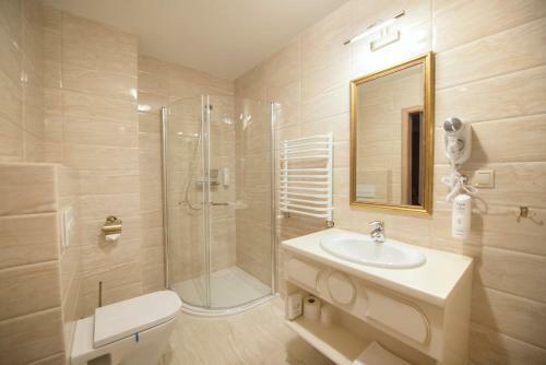 Hotel Kiston