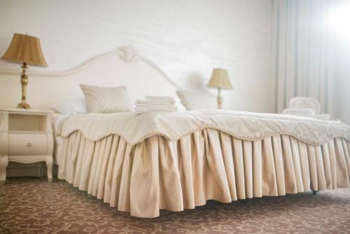Hotel Kiston