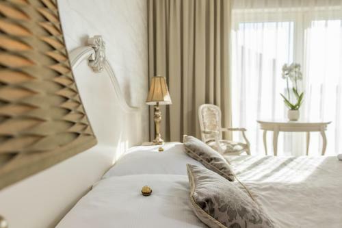 Hotel Kiston