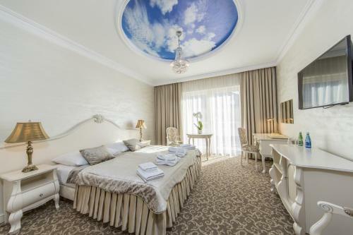 Hotel Kiston