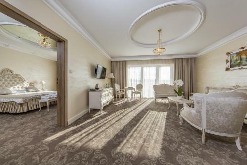 Hotel Kiston