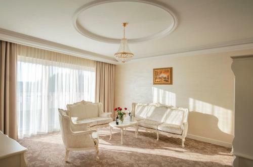 Hotel Kiston