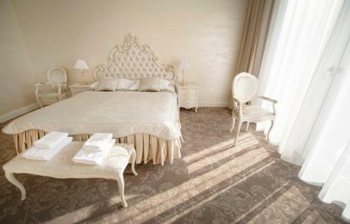 Hotel Kiston