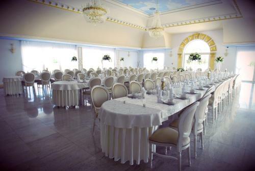 Hotel Kiston