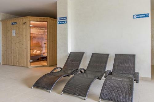 Hotel Kiston
