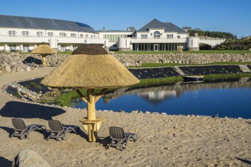 Hotel Kiston