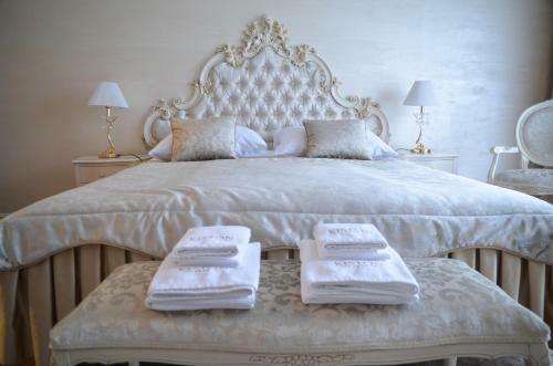 Hotel Kiston