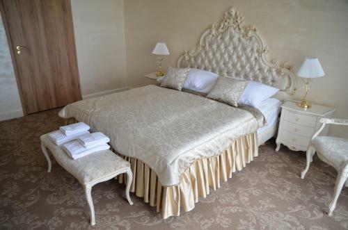 Hotel Kiston