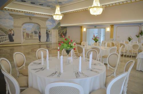 Hotel Kiston